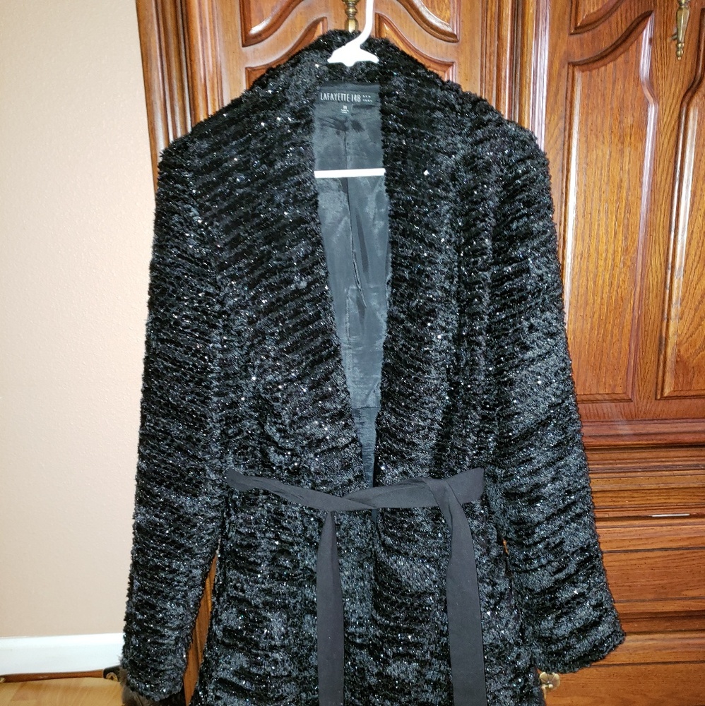 Women jacket Lafayette 148 New York